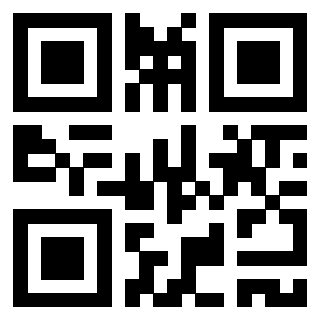3917179899 QrCode associato