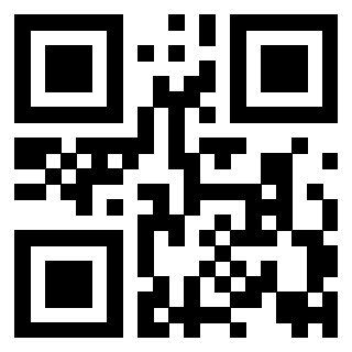 3917179900 - Immagine del QrCode