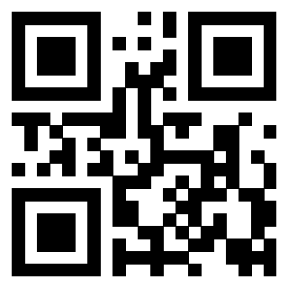3917179901 Qr Code associato
