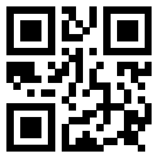 QrCode di 3917179905