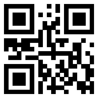 3917179907 - Immagine del Qr Code