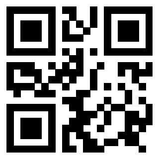QrCode di 3917179911