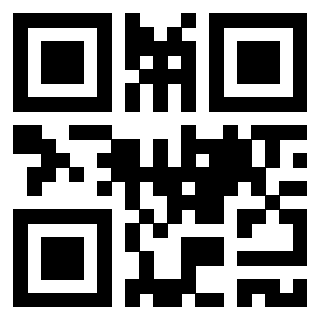 3917179916 QrCode associato