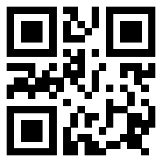 3917179917 Qr Code associato