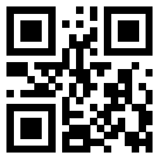 3917179919 - Immagine del QrCode