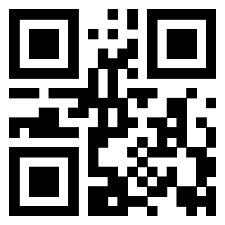 3917179920 - Immagine del QrCode associato