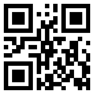 3917179927 Qr Code associato