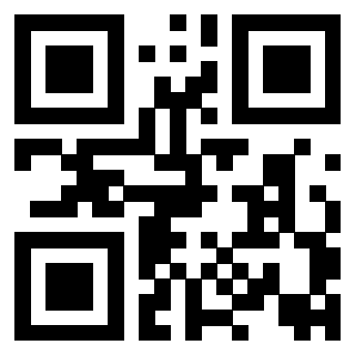 Il QrCode di 3917179928