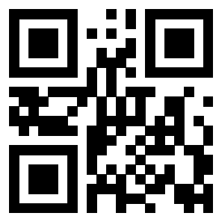 QrCode di 3917179930