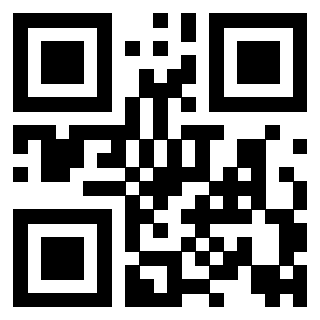 3917179932 QrCode associato