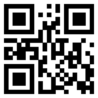 3917179934 - Immagine del QrCode