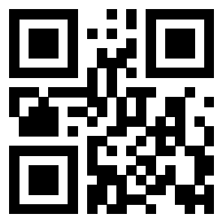 3917179935 - Immagine del Qr Code