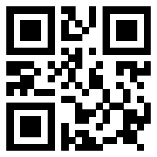QrCode di 3917179941