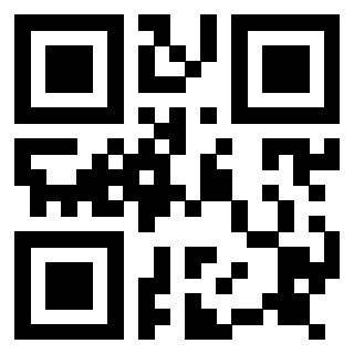 Qr Code di 3917179942