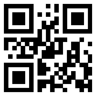 Il Qr Code di 3917179949