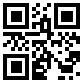 QrCode di 3917179953