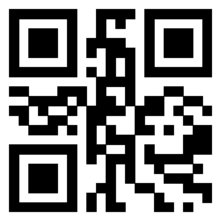 3917179954 Qr Code associato