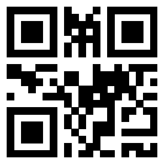 QrCode di 3917179955