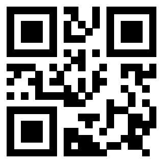 3917179957 QrCode associato