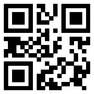 Qr Code di 3917179959