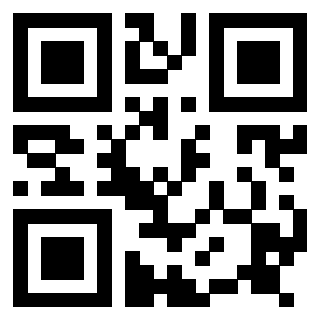 QrCode di 3917179960