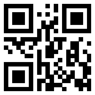 Immagine del QrCode di 3917179964