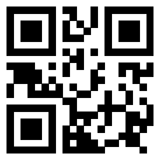 Qr Code di 3917179965