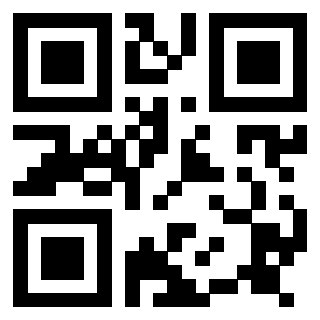3917179972 - Immagine del Qr Code