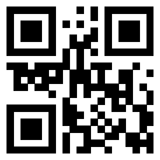 3917179974 - Immagine del Qr Code