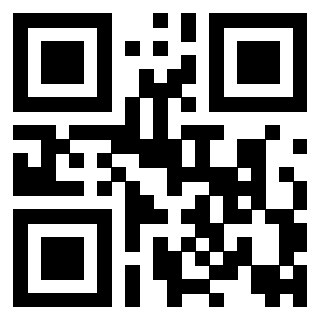 Il Qr Code di 3917179977