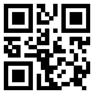 Qr Code di 3917179978