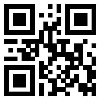 3917179979 Qr Code associato