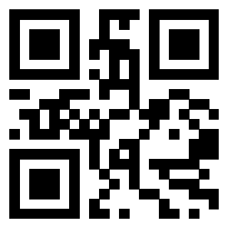 Il Qr Code di 3917179980