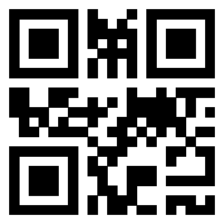 3917179988 - Immagine del Qr Code