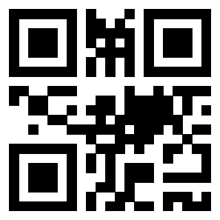 3917179992 - Immagine del QrCode