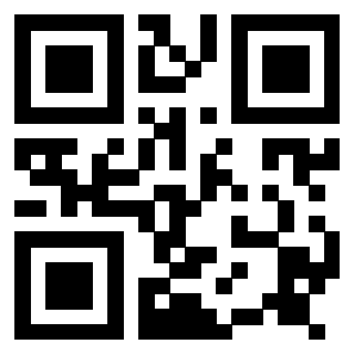 QrCode di 3917179996