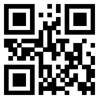 Immagine del QrCode di 3917179999