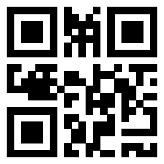 3917180003 QrCode associato