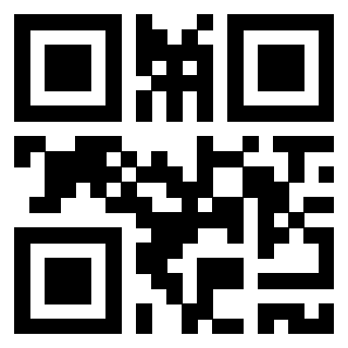 Qr Code di 3917180004