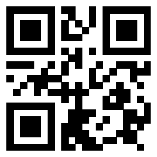 3917180006 Qr Code associato