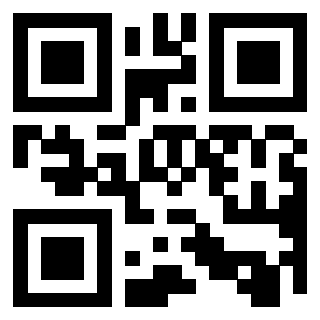 QrCode di 3917180020