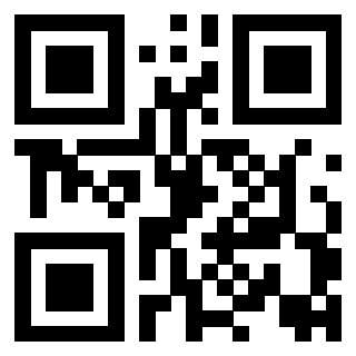 Il Qr Code di 3917180022