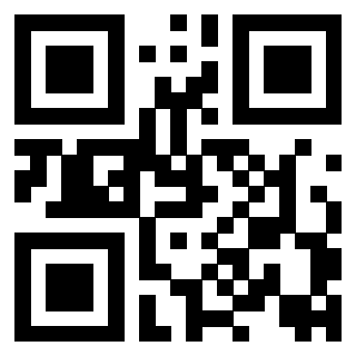 3917180025 Qr Code associato