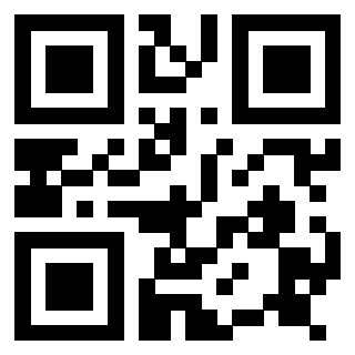 Scansione del Qr Code di 3917180028