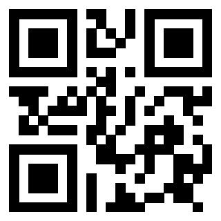 Qr Code di 3917180035