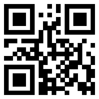 3917180041 - Immagine del Qr Code