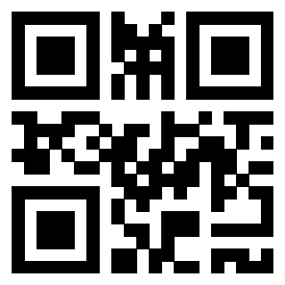 3917180042 - Immagine del Qr Code