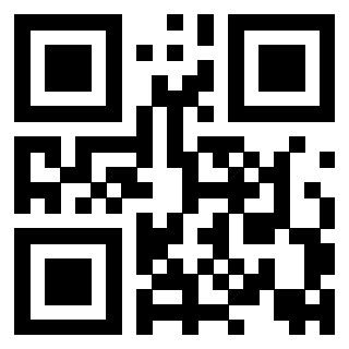 Qr Code di 3917180046