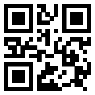 3917180056 - Immagine del QrCode