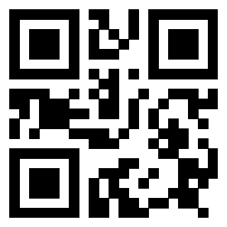 3917180062 - Immagine del Qr Code